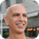 imoving-routera-review-hubspot