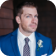 poli-mortgage-review-routera-1