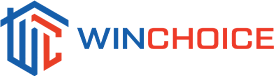 WINCHOICE